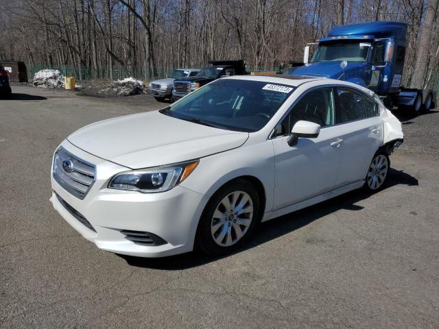 SUBARU LEGACY 2.5 2015 4s3bnae67f3030360