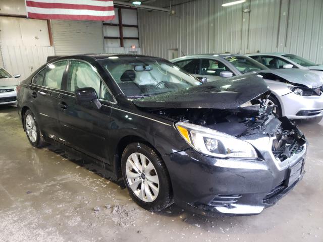 SUBARU LEGACY 2.5 2016 4s3bnae67g3028027