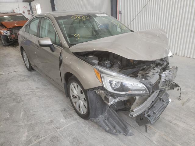 SUBARU LEGACY 2.5 2015 4s3bnae68f3007332