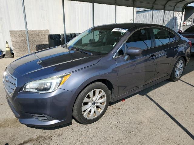 SUBARU LEGACY 2.5 2015 4s3bnae68f3034417