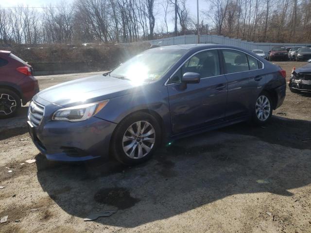 SUBARU LEGACY 2.5 2015 4s3bnae68f3061052