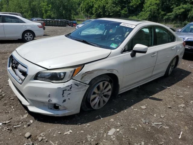 SUBARU LEGACY 2.5 2015 4s3bnae69f3010319