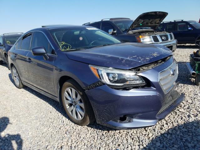 SUBARU LEGACY 2.5 2015 4s3bnae69f3013057