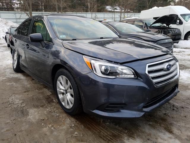 SUBARU LEGACY 2.5 2015 4s3bnae69f3034913