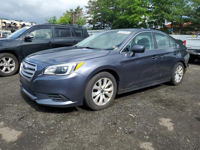 SUBARU LEGACY 2015 4s3bnae6xf3040087