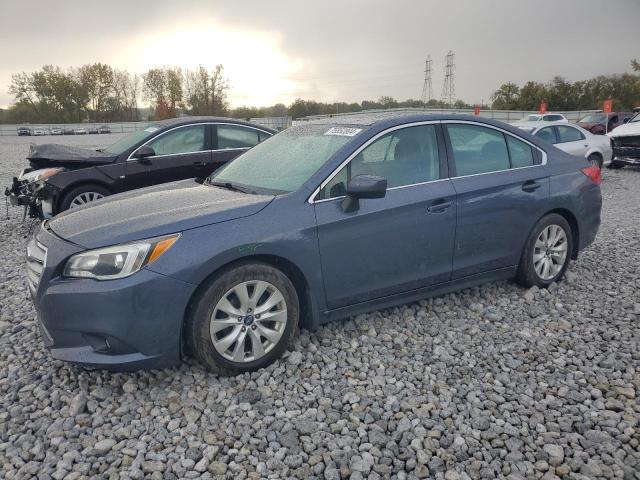 SUBARU LEGACY 2.5 2016 4s3bnae6xg3027521