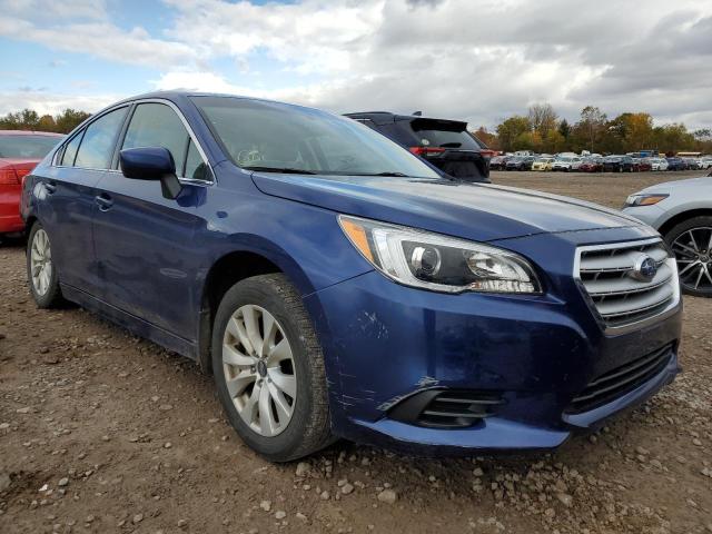 SUBARU LEGACY 2.5 2016 4s3bnae6xg3049387