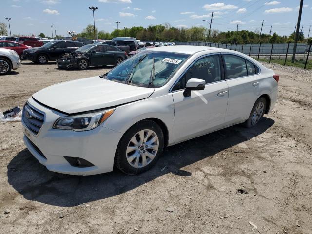 SUBARU LEGACY 2.5 2015 4s3bnaf60f3022096