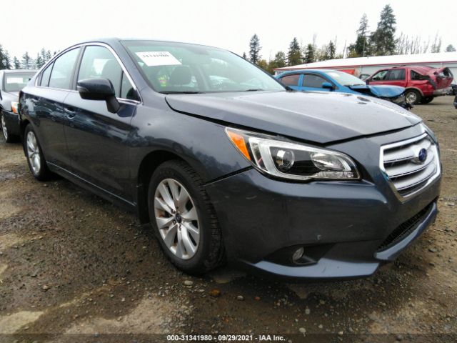 SUBARU LEGACY 2015 4s3bnaf60f3033132