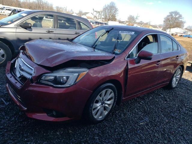 SUBARU LEGACY 2.5 2015 4s3bnaf60f3042249