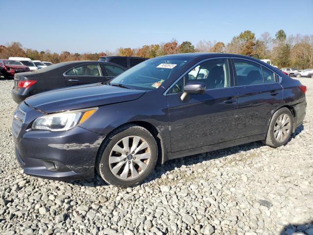 SUBARU LEGACY 2015 4s3bnaf60f3042932