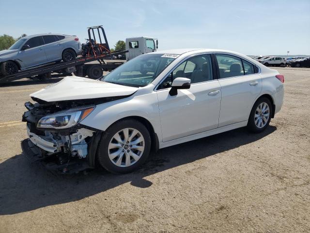 SUBARU LEGACY 2015 4s3bnaf60f3050061