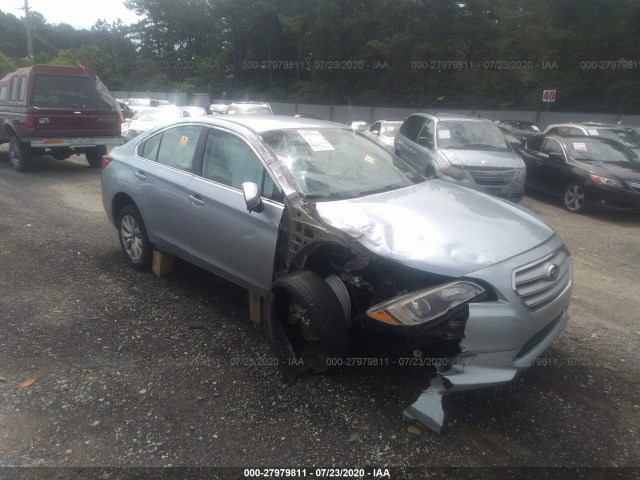 SUBARU LEGACY 2015 4s3bnaf60f3071489