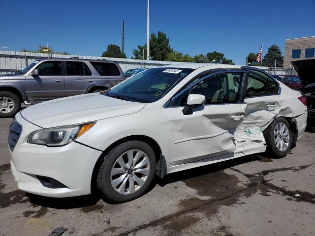 SUBARU LEGACY 2017 4s3bnaf60h3008329