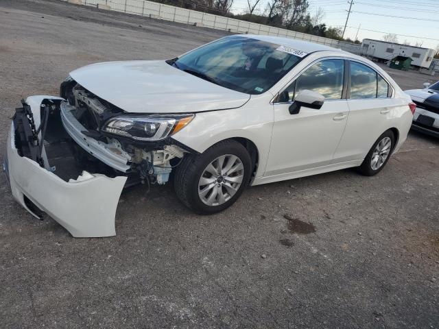 SUBARU LEGACY 2017 4s3bnaf60h3016852