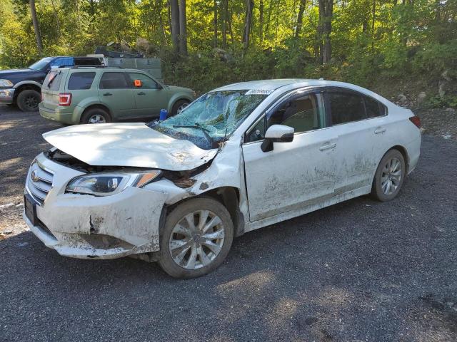 SUBARU LEGACY 2.5 2017 4s3bnaf60h3046739