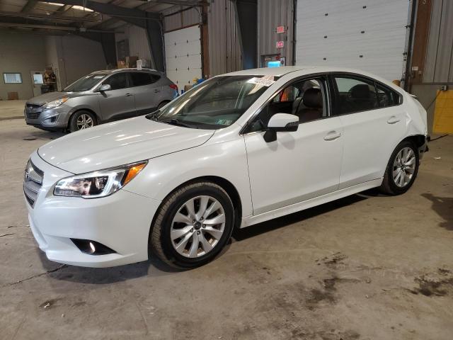 SUBARU LEGACY 2017 4s3bnaf60h3052265