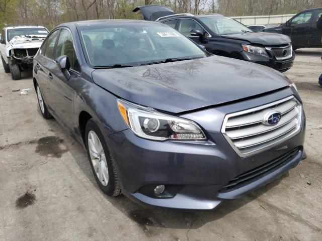 SUBARU LEGACY 2.5 2017 4s3bnaf60h3064139