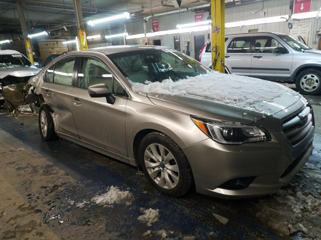 SUBARU LEGACY 2.5 2017 4s3bnaf60h3065114