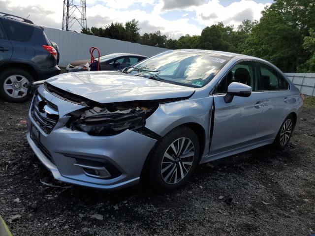 SUBARU LEGACY 2018 4s3bnaf60j3024083