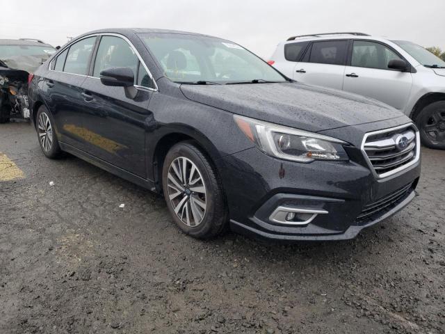 SUBARU LEGACY 2.5 2018 4s3bnaf60j3025377