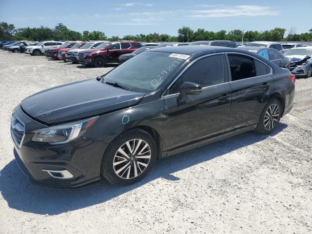 SUBARU LEGACY 2018 4s3bnaf60j3029249