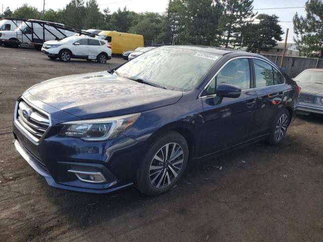 SUBARU LEGACY 2.5 2018 4s3bnaf60j3029381