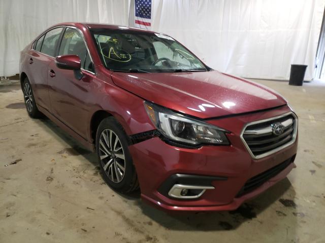 SUBARU NULL 2018 4s3bnaf60j3033401