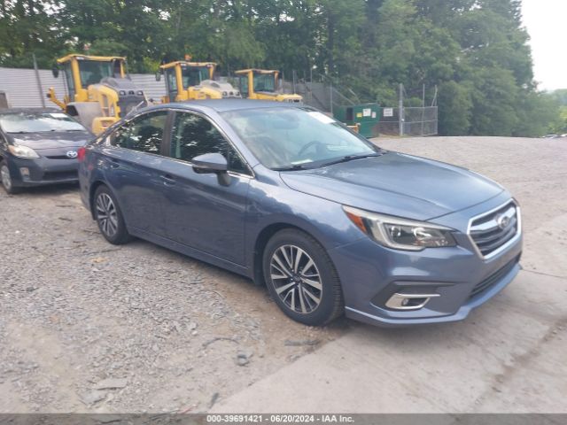 SUBARU LEGACY 2018 4s3bnaf60j3040266