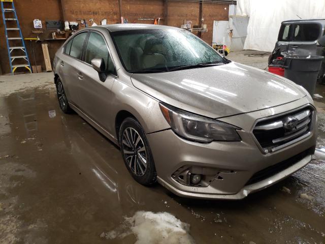 SUBARU LEGACY 2.5 2018 4s3bnaf60j3044057