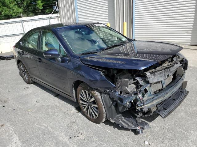 SUBARU NULL 2018 4s3bnaf60j3044267