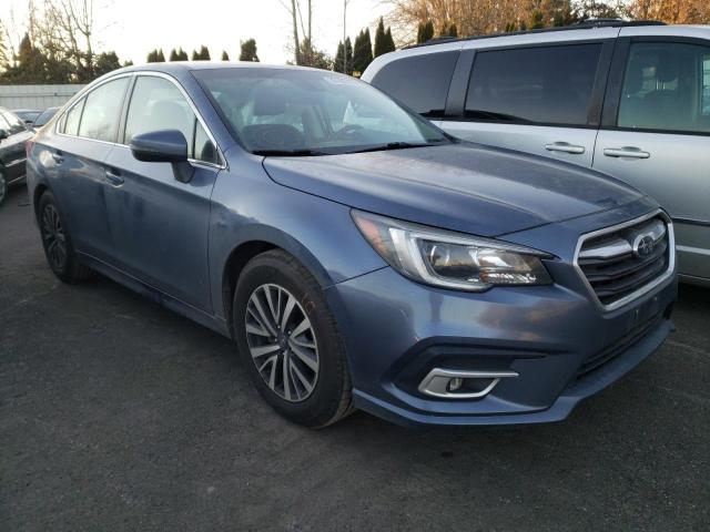 SUBARU LEGACY 2.5 2018 4s3bnaf60j3045418