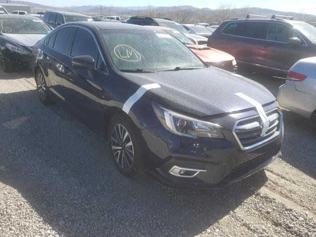 SUBARU LEGACY 2.5 2018 4s3bnaf60j3045922