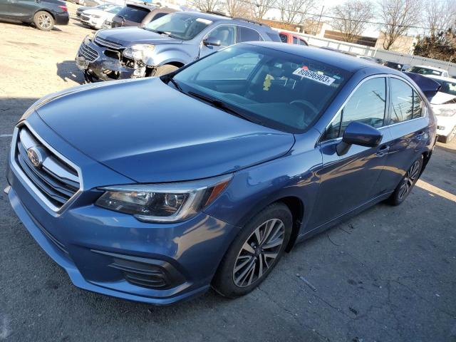 SUBARU LEGACY 2019 4s3bnaf60k3003929