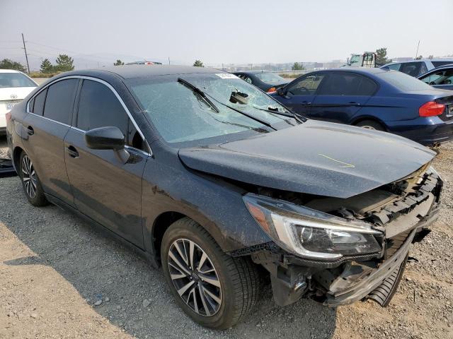 SUBARU LEGACY 2.5 2019 4s3bnaf60k3020195