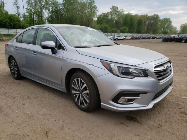 SUBARU LEGACY 2.5 2019 4s3bnaf60k3021461