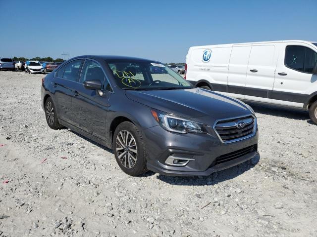 SUBARU LEGACY 2.5 2019 4s3bnaf60k3025137