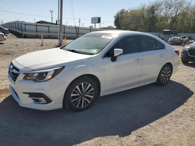 SUBARU LEGACY 2.5 2019 4s3bnaf60k3029558