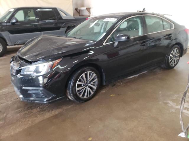 SUBARU LEGACY 2019 4s3bnaf60k3034615