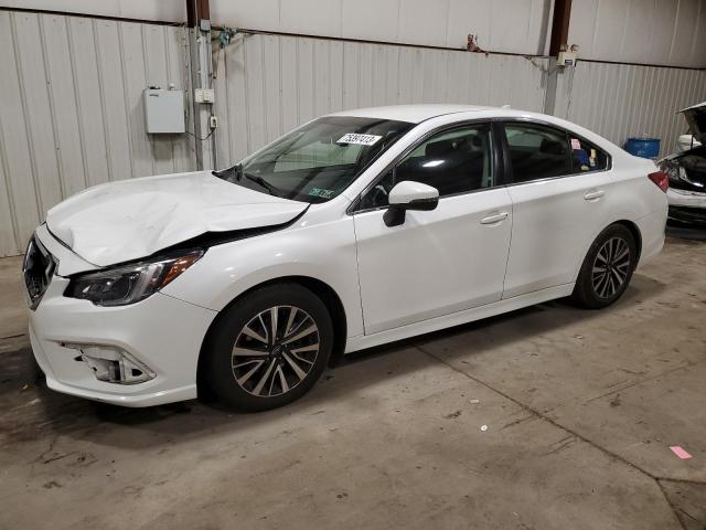 SUBARU LEGACY 2019 4s3bnaf60k3039636