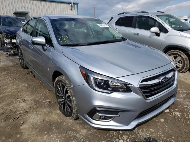 SUBARU NULL 2019 4s3bnaf60k3041614