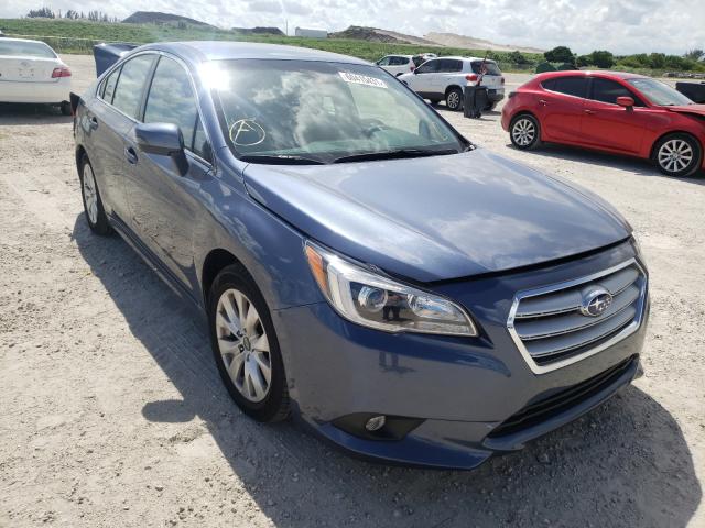 SUBARU LEGACY 2.5 2015 4s3bnaf61f3056371