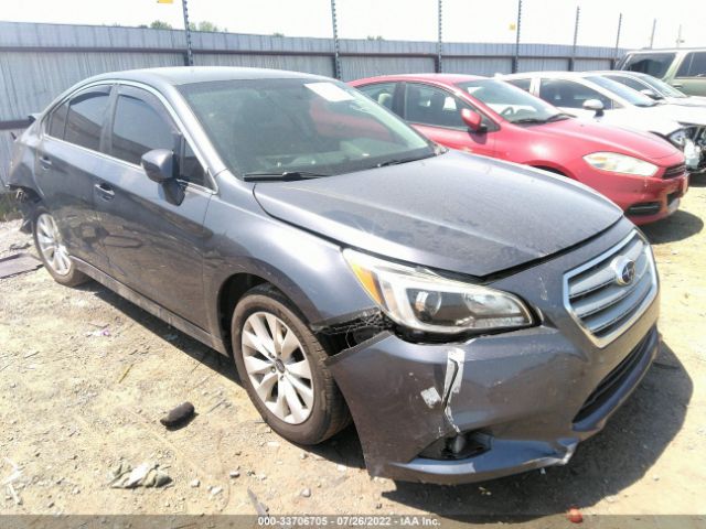 SUBARU LEGACY 2016 4s3bnaf61g3011027