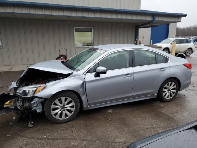 SUBARU LEGACY 2.5 2016 4s3bnaf61g3035148