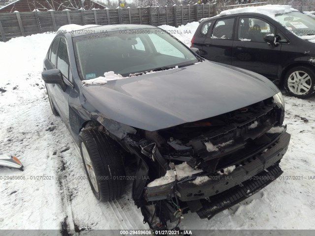 SUBARU LEGACY 2016 4s3bnaf61g3038387