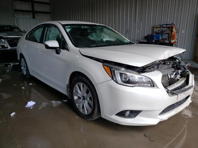 SUBARU NULL 2016 4s3bnaf61g3040253