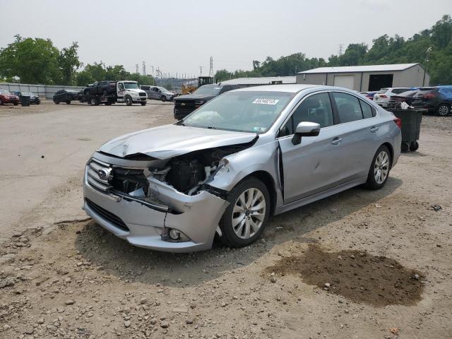 SUBARU LEGACY 2.5 2016 4s3bnaf61g3056906