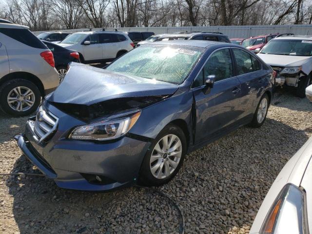 SUBARU LEGACY 2.5 2017 4s3bnaf61h3052209