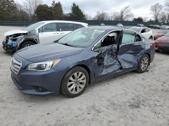 SUBARU LEGACY 2.5 2017 4s3bnaf61h3055319