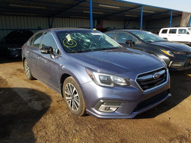 SUBARU LEGACY 2.5 2018 4s3bnaf61j3008801